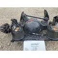 Used Axle Housing (Rear) MERITOR RS23160 for sale thumbnail