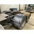 USED Cutoff Assembly (Complete With Axles) Meritor RS23160 for sale thumbnail