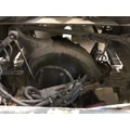 USED Cutoff Assembly (Complete With Axles) Meritor RS23160 for sale thumbnail
