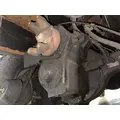 USED Cutoff Assembly (Housings & Suspension Only) Meritor RS23160 for sale thumbnail