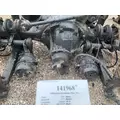 Used Differential Assembly (Rear, Rear) MERITOR RS23160 for sale thumbnail
