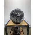 USED Differential Assembly (Front, Rear) MERITOR RS23160 for sale thumbnail