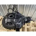 USED Differential Assembly (Front, Rear) MERITOR RS23160 for sale thumbnail