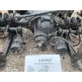 Used Differential Assembly (Rear, Rear) MERITOR RS23160 for sale thumbnail