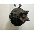 USED Rears (Rear) Meritor RS23160 for sale thumbnail