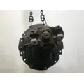 USED Rears (Rear) Meritor RS23160 for sale thumbnail