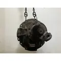 USED Rears (Rear) Meritor RS23160 for sale thumbnail