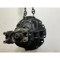 USED Rears (Rear) Meritor RS23160 for sale thumbnail