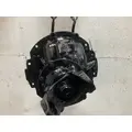 USED Rears (Rear) Meritor RS23160 for sale thumbnail