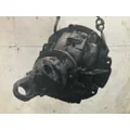 USED Rears (Rear) Meritor RS23160 for sale thumbnail