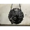 USED Rears (Rear) Meritor RS23160 for sale thumbnail