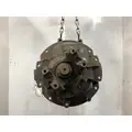 USED Rears (Rear) Meritor RS23160 for sale thumbnail