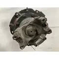 USED Rears (Rear) Meritor RS23160 for sale thumbnail