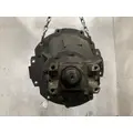 USED Rears (Rear) Meritor RS23160 for sale thumbnail