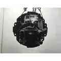 USED Rears (Rear) Meritor RS23160 for sale thumbnail