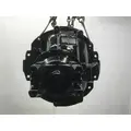 USED Rears (Rear) Meritor RS23160 for sale thumbnail