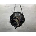 USED Rears (Rear) Meritor RS23160 for sale thumbnail