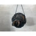 USED Rears (Rear) Meritor RS23160 for sale thumbnail