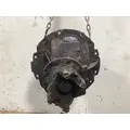 USED Rears (Rear) Meritor RS23160 for sale thumbnail