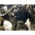 USED Rears (Rear) Meritor RS23160 for sale thumbnail