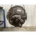 USED Rears (Rear) Meritor RS23160 for sale thumbnail