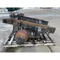 USED Cutoff Assembly (Housings & Suspension Only) MERITOR RS23161 for sale thumbnail