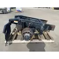 USED Cutoff Assembly (Housings & Suspension Only) MERITOR RS23161 for sale thumbnail