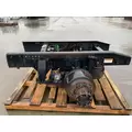 USED Cutoff Assembly (Housings & Suspension Only) MERITOR RS23161 for sale thumbnail