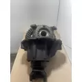 USED Differential Assembly (Front, Rear) MERITOR RS23161 for sale thumbnail