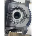 USED Differential Assembly (Front, Rear) MERITOR RS23161 for sale thumbnail