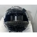 USED Differential Assembly (Front, Rear) MERITOR RS23161 for sale thumbnail