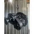USED Differential Assembly (Front, Rear) MERITOR RS23161 for sale thumbnail