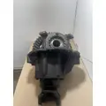 USED Differential Assembly (Front, Rear) MERITOR RS23161 for sale thumbnail