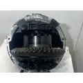 USED Differential Assembly (Front, Rear) MERITOR RS23161 for sale thumbnail