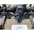 Used Differential Assembly (Rear, Rear) MERITOR RS23161 for sale thumbnail
