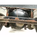USED Axle Housing (Rear) Meritor RS23180 for sale thumbnail