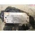 USED Axle Housing (Rear) Meritor RS23180 for sale thumbnail
