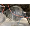 USED Axle Housing (Rear) Meritor RS23180 for sale thumbnail
