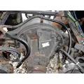 USED Rears (Rear) Meritor RS23180 for sale thumbnail