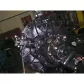 USED Rears (Rear) Meritor RS23180 for sale thumbnail