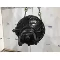 USED Rears (Rear) Meritor RS23180 for sale thumbnail