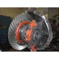 USED Rears (Rear) Meritor RS23180 for sale thumbnail