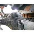USED Rears (Rear) Meritor RS23180 for sale thumbnail