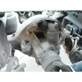 USED Rears (Rear) Meritor RS23180 for sale thumbnail