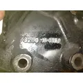 USED Rears (Rear) Meritor RS23180 for sale thumbnail