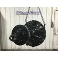 USED Rears (Rear) Meritor RS23180 for sale thumbnail