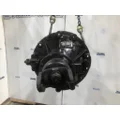 USED Rears (Rear) Meritor RS23180 for sale thumbnail