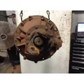 USED Rears (Rear) Meritor RS23180 for sale thumbnail