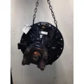 USED Rears (Rear) Meritor RS23180 for sale thumbnail
