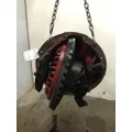 USED Rears (Rear) Meritor RS23180 for sale thumbnail